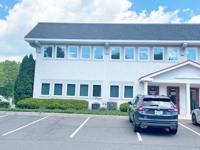 6131-6181 Kellers Church Rd, Plumsteadville, PA 18949 - Unit 6181 -  - Interior Photo - Image 1 of 8