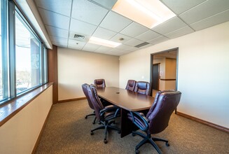 255 Weaver Park Rd, Longmont, CO for lease Interior Photo- Image 2 of 12