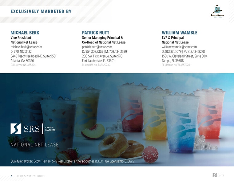 2705 Cobb Pky NW, Kennesaw, GA for sale - Building Photo - Image 2 of 6