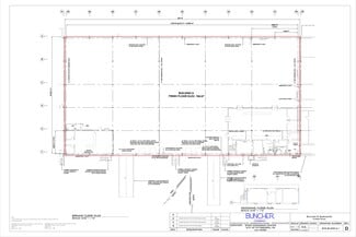 More details for 2900-3190 Sassafras Way, Pittsburgh, PA - Industrial for Lease