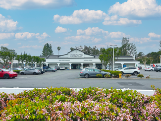 More details for 17474-17580 Yorba Linda Blvd, Yorba Linda, CA - Retail for Lease