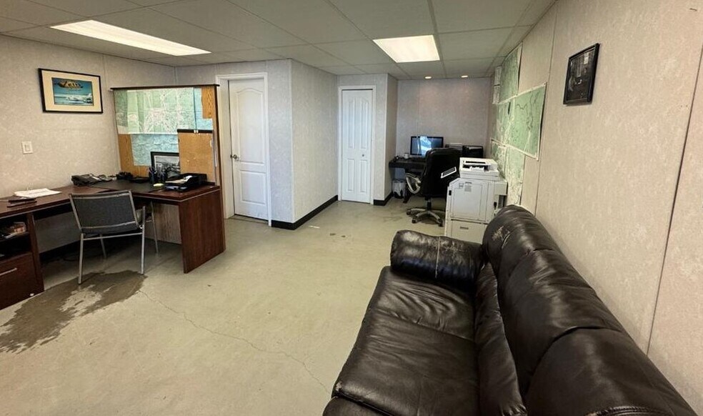 397 Snow Eagle Dr, Fort McMurray, AB à vendre - Photo intérieure - Image 2 de 6