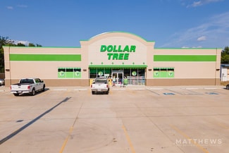 More details for 189 Hwy 65 S, Clinton, AR - Retail for Sale