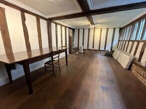 17 St Stephens Ln, Ipswich à louer Photo intérieure- Image 2 de 5