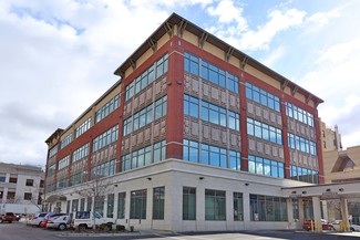 More details for 372 24th St, Ogden, UT - Office for Lease