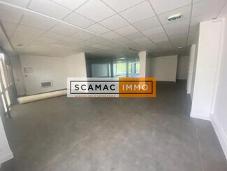 More details for Industrial for Lease