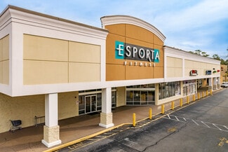 More details for 5735 Gunn Hwy, Tampa, FL - Retail for Lease