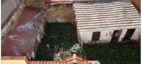 More details for Carrer Lorenzo Saiz, València - Land for Sale