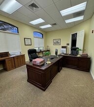 28411 Race Track Rd, Bonita Springs, FL à louer Photo intérieure- Image 2 de 11