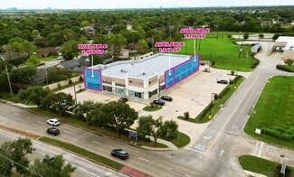 More details for 2220 Eldridge Rd, Sugar Land, TX - Retail for Lease