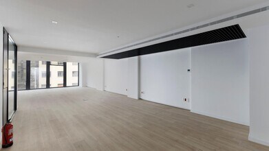 Carrer d'Aragó, 182, Barcelone, Barcelona à louer Photo intérieure- Image 2 de 11