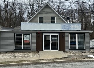 More details for 18 Woods Corner Rd, East Setauket, NY - Office/Retail for Lease