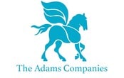 Adams-Nelson & Associates, Inc.