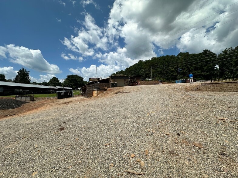 5435 Mashburn Dr, Cumming, GA for sale - Building Photo - Image 2 of 36