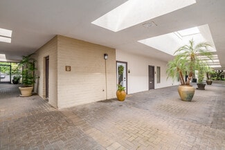 More details for 701 Howe Ave, Sacramento, CA - Office for Sale