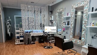 More details for Multifamily for Sale