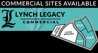More details for TBD JD Towles Dr, Willow Park, TX - Land for Sale
