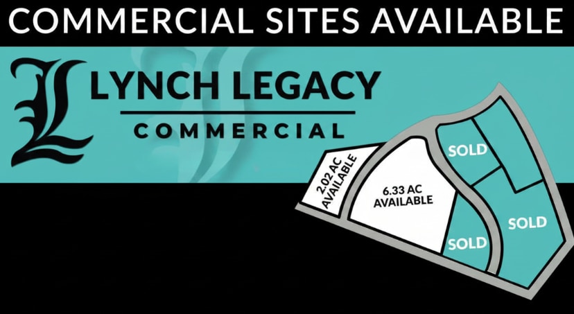 TBD JD Towles Dr, Willow Park, TX for sale Site Plan- Image 1 of 3