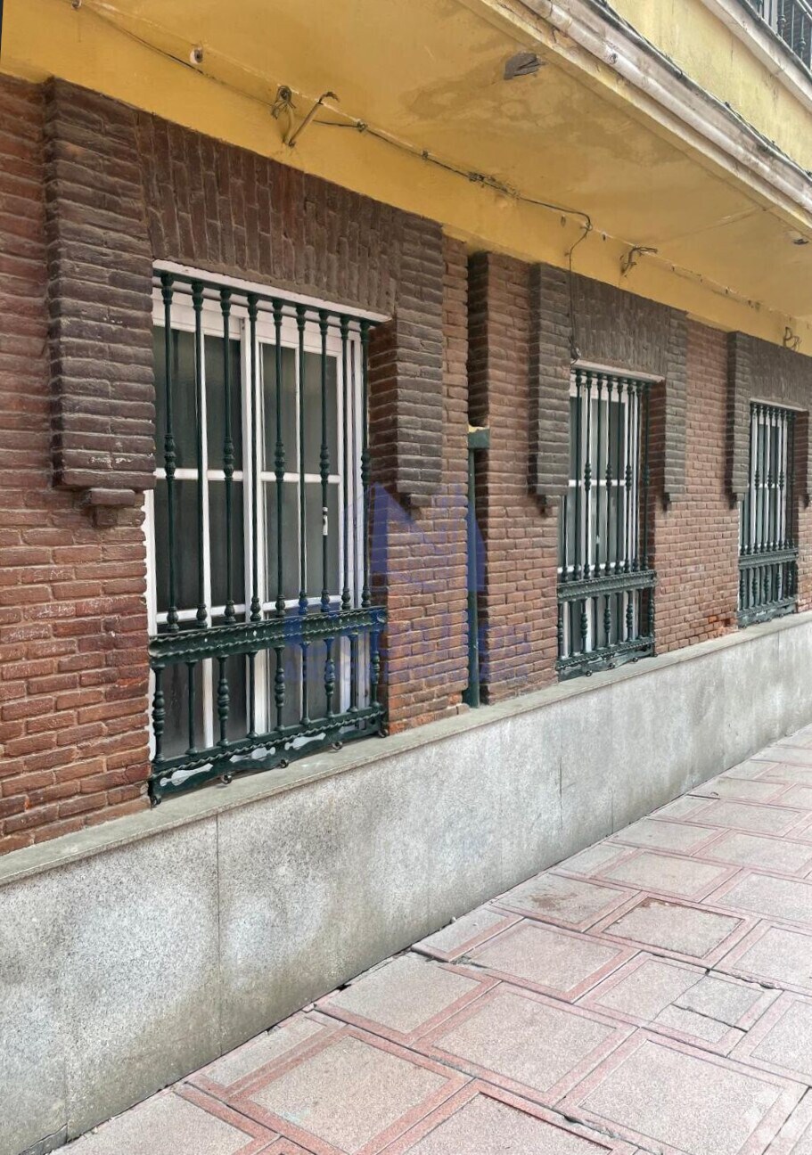 Bureau dans Guadalajara, Guadalajara à louer Photo intérieure- Image 1 de 2