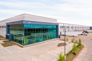 More details for 1230 Highway 114, Roanoke, TX - Office, Industrial for Lease
