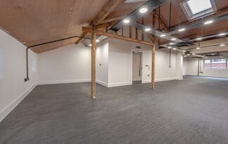 More details for 60 Wellington St, Leeds - Office for Lease