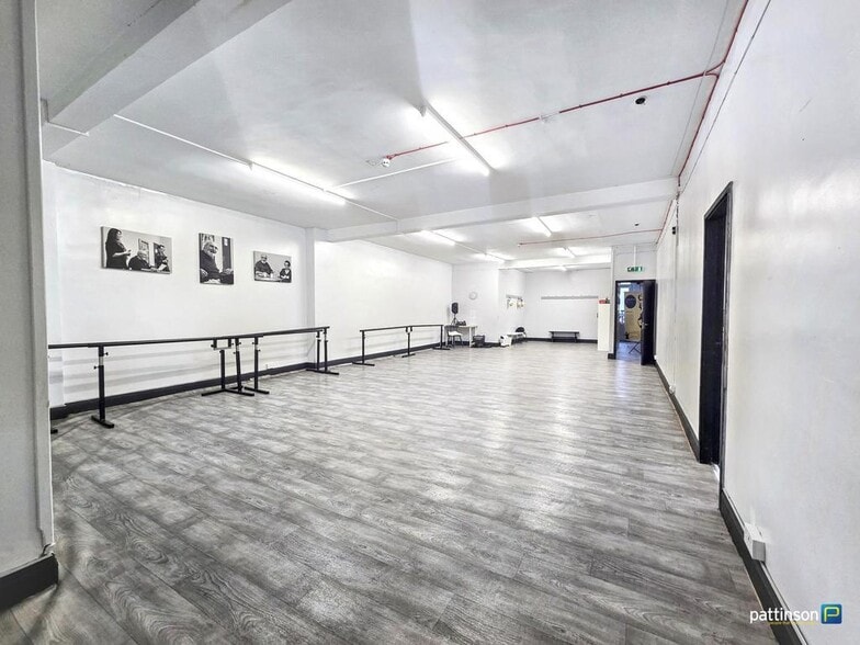 42-44 Station Rd, Ashington for sale - Building Photo - Image 2 of 30