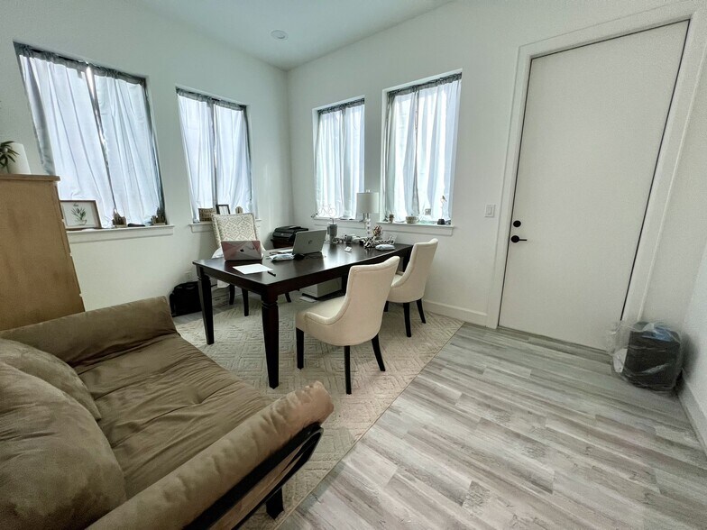 21777 Merchants Way, Katy, TX à vendre - Hall d’entrée - Image 2 de 11