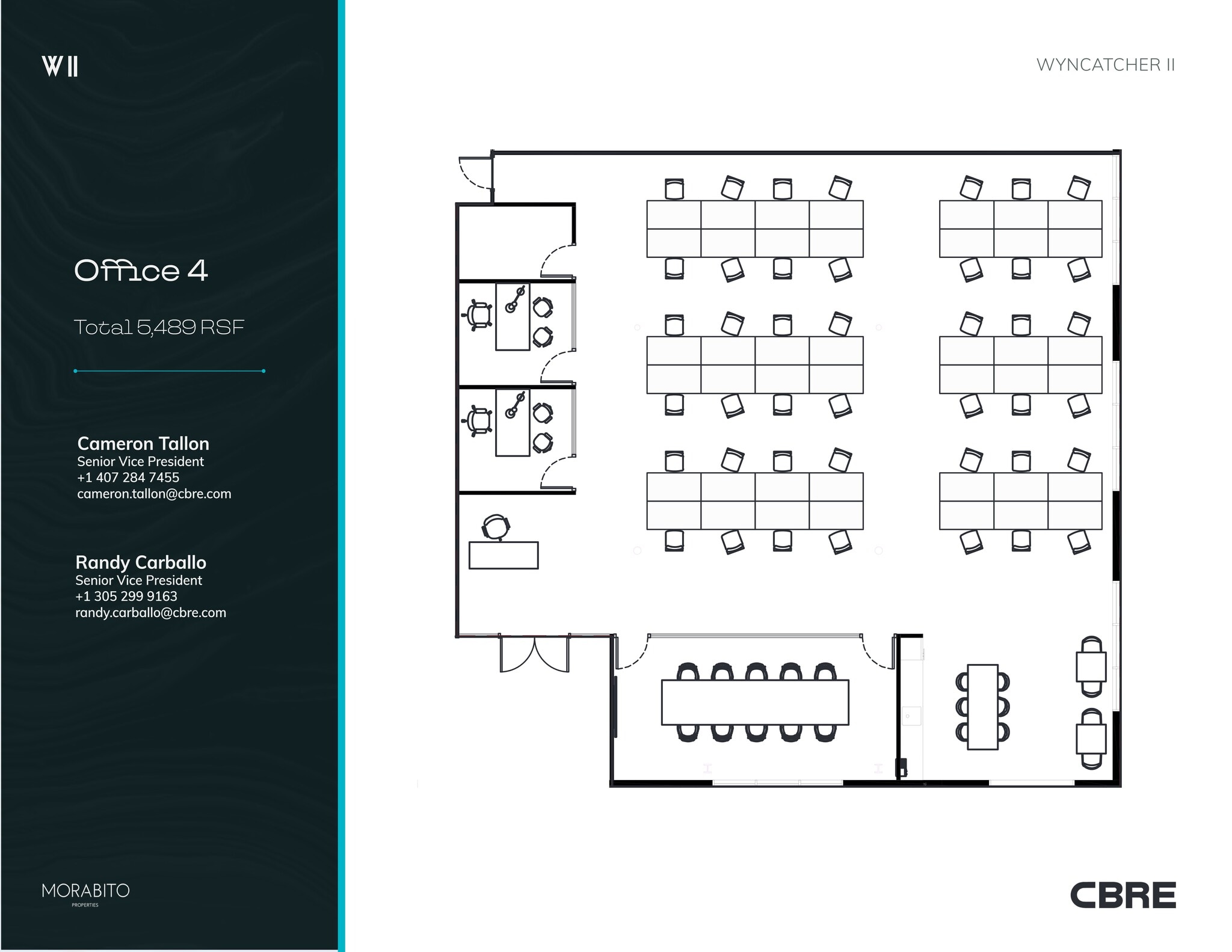2150 NW Miami Ct, Miami, FL for lease Site Plan- Image 1 of 2