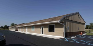More details for 7852 S Dupont Hwy, Felton, DE - Office for Lease