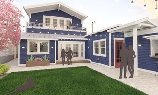 More details for 1232-1234 N Coast Highway 101, Encinitas, CA - Retail for Lease