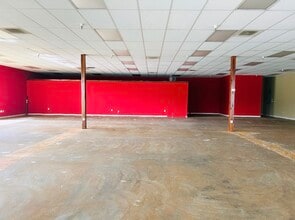 8835-8893 Greenback Ln, Orangevale, CA for lease Interior Photo- Image 2 of 3