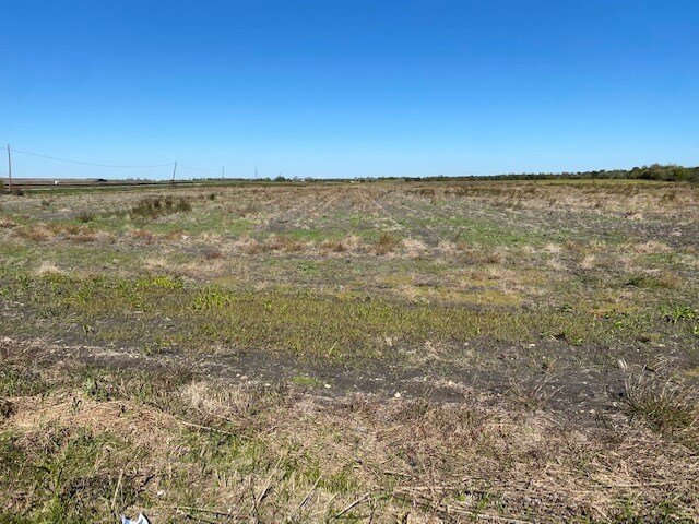 10500 Becker Ln, Del Valle, TX à vendre - Autre - Image 2 de 4