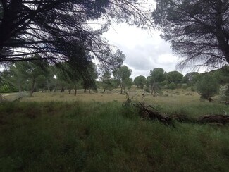 Plus de détails pour de Martacha Poligono, 502, Matapozuelos - Terrain à vendre