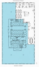 575 Market St, San Francisco, CA for lease Interior Photo- Image 1 of 9