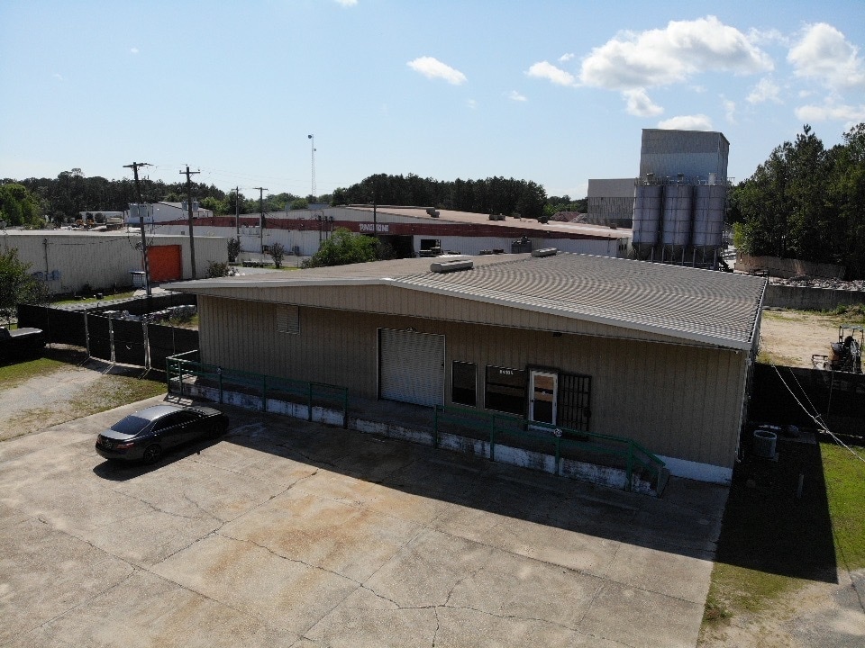 64105 Hwy 434, Lacombe, LA for sale Building Photo- Image 1 of 24