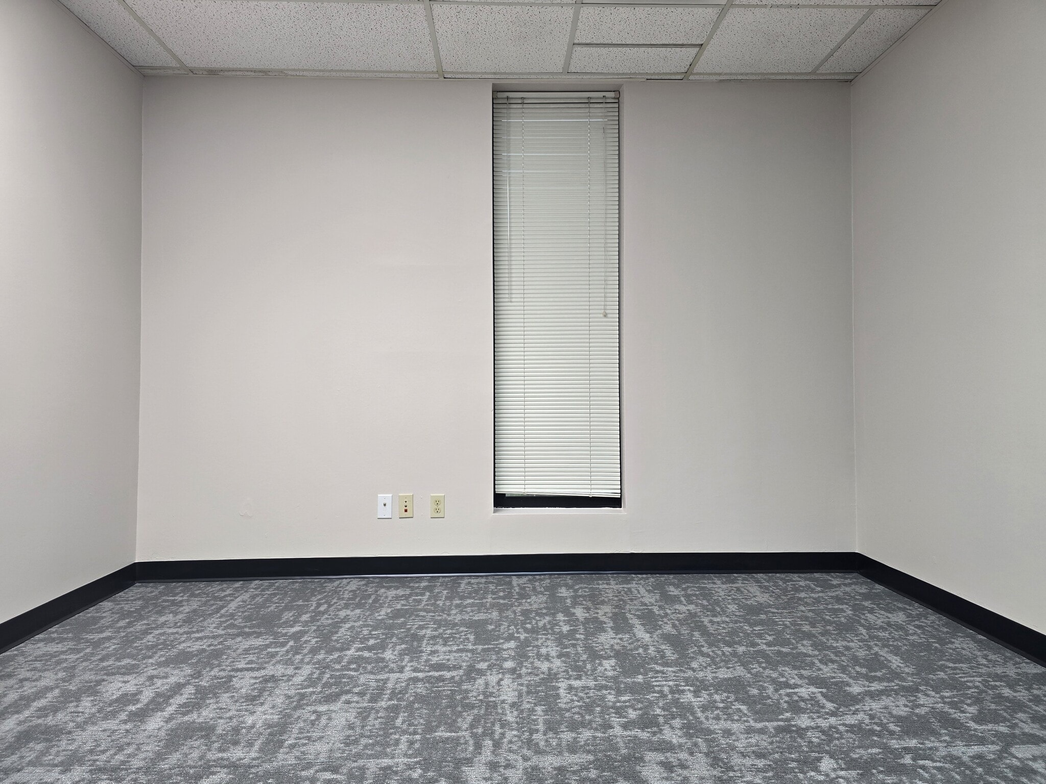 5350 S Western Ave, Oklahoma City, OK à louer Photo intérieure- Image 1 de 2