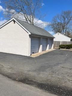 169 Demorest Ave, Avenel, NJ à vendre - Photo du bâtiment - Image 3 de 16