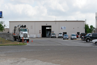 More details for 2302 Pollex Ave, Corpus Christi, TX - Industrial for Lease