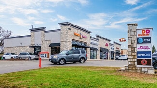 More details for 3053 8th St W, Altoona, IA - Retail for Sale