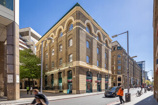 Plus de détails pour 47-49 Tooley St, London - Bureau à louer