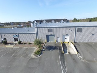 4640 East Coast Ln, Shallotte, NC for lease - Other - Image 3 of 17