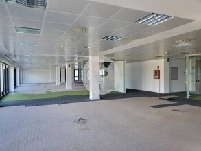 Bureau dans Sant Cugat del Vallès, Barcelona à louer Photo intérieure- Image 2 de 11