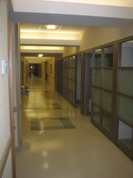 722 Myrtle Ave, Brooklyn, NY à louer - Photo intérieure - Image 3 de 8