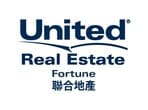 UNITED REAL ESTATE FORTUNE
