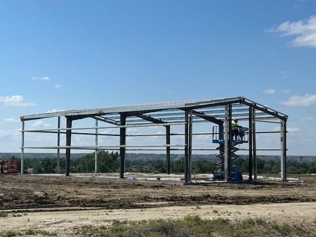 211 City View Drive, Miles City, MT for sale - Building Photo - Image 3 of 3