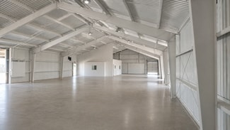 More details for 2814 South St, Fort Myers, FL - Industrial for Lease