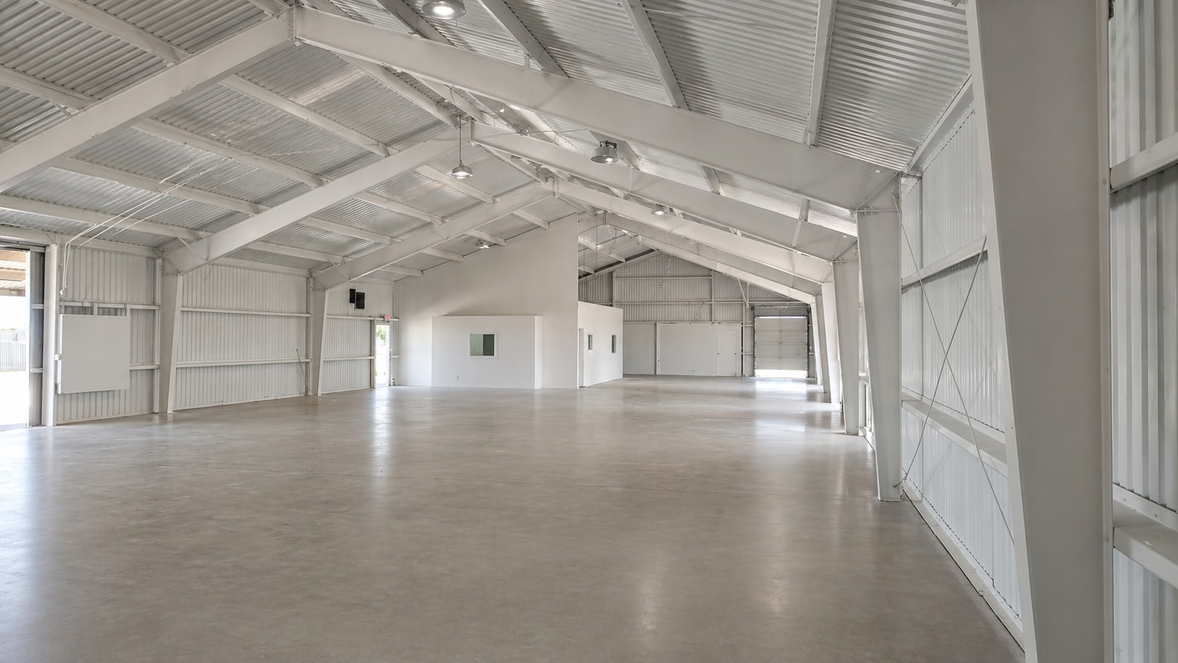 2814 South St, Fort Myers, FL for lease Primary Photo- Image 1 of 18