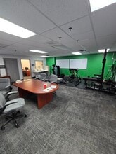 701 Decatur Ave N, Golden Valley, MN for lease Interior Photo- Image 1 of 5