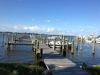 946 Seaway Dr, Fort Pierce, FL à vendre - Autre - Image 3 de 3