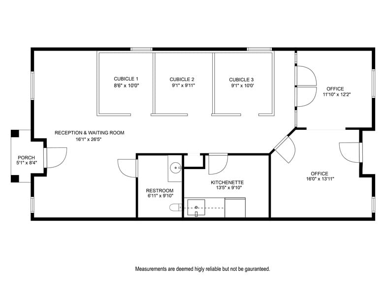 11623 Spring Cypress Rd, Tomball, TX for sale - Building Photo - Image 2 of 29